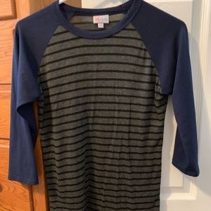 Lularoe Randy